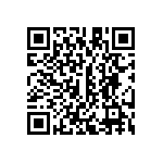 S-1312C33-A4T2U3 QRCode