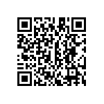 S-1312C33-M5T1U3 QRCode