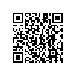 S-1312D10-M5T1U3 QRCode