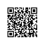 S-1312D11-A4T2U3 QRCode