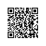 S-1312D12-A4T1U3 QRCode