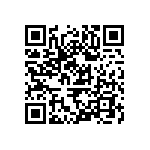 S-1312D17-A4T2U3 QRCode