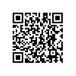 S-1312D18-A4T2U3 QRCode