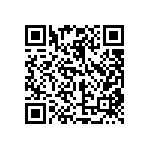 S-1312D18-M5T1U3 QRCode