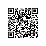 S-1312D1J-M5T1U3 QRCode