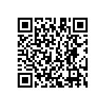 S-1312D20-A4T2U3 QRCode