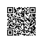 S-1312D21-A4T1U3 QRCode