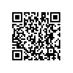 S-1312D21-A4T2U3 QRCode