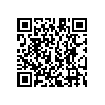 S-1312D22-A4T2U3 QRCode