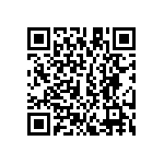 S-1312D22-M5T1U3 QRCode