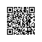 S-1312D23-M5T1U3 QRCode