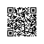 S-1312D24-A4T1U3 QRCode