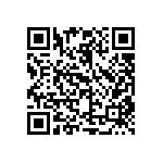 S-1312D26-A4T2U3 QRCode