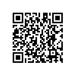 S-1312D27-A4T2U3 QRCode