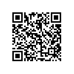 S-1312D2J-M5T1U3 QRCode