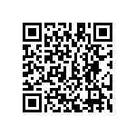 S-1312D30-A4T1U3 QRCode