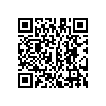 S-1312D33-M5T1U3 QRCode