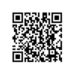 S-1313A10-M5T1U3 QRCode