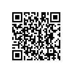 S-1313A11-M5T1U3 QRCode