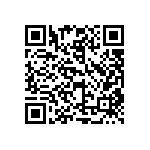 S-1313A13-A4T1U3 QRCode