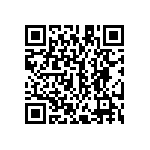 S-1313A13-N4T1U3 QRCode