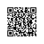 S-1313A17-A4T1U3 QRCode