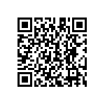 S-1313A18-A4T2U3 QRCode