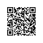 S-1313A1J-M5T1U3 QRCode