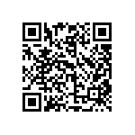 S-1313A20-M5T1U3 QRCode