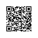 S-1313A21-N4T1U3 QRCode