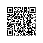 S-1313A22-M5T1U3 QRCode