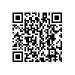 S-1313A23-N4T1U3 QRCode