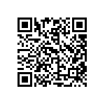 S-1313A24-N4T1U3 QRCode