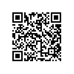 S-1313A25-M5T1U3 QRCode