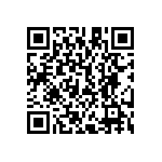 S-1313A28-N4T1U3 QRCode