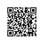 S-1313A29-N4T1U3 QRCode