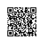 S-1313A2J-A4T1U3 QRCode