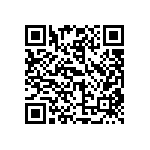 S-1313A30-M5T1U3 QRCode