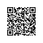 S-1313B10-N4T1U3 QRCode