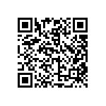 S-1313B11-M5T1U3 QRCode