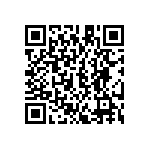 S-1313B12-M5T1U3 QRCode