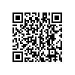 S-1313B13-M5T1U3 QRCode