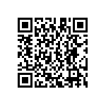 S-1313B14-A4T1U3 QRCode