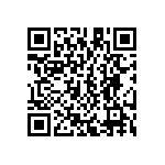 S-1313B15-A4T1U3 QRCode