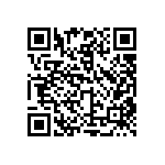 S-1313B15-N4T1U3 QRCode