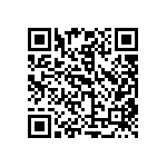 S-1313B21-N4T1U3 QRCode