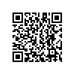 S-1313B22-A4T1U3 QRCode