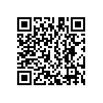 S-1313B26-A4T1U3 QRCode