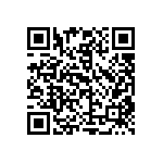 S-1313B26-N4T1U3 QRCode