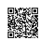 S-1313B29-A4T1U3 QRCode